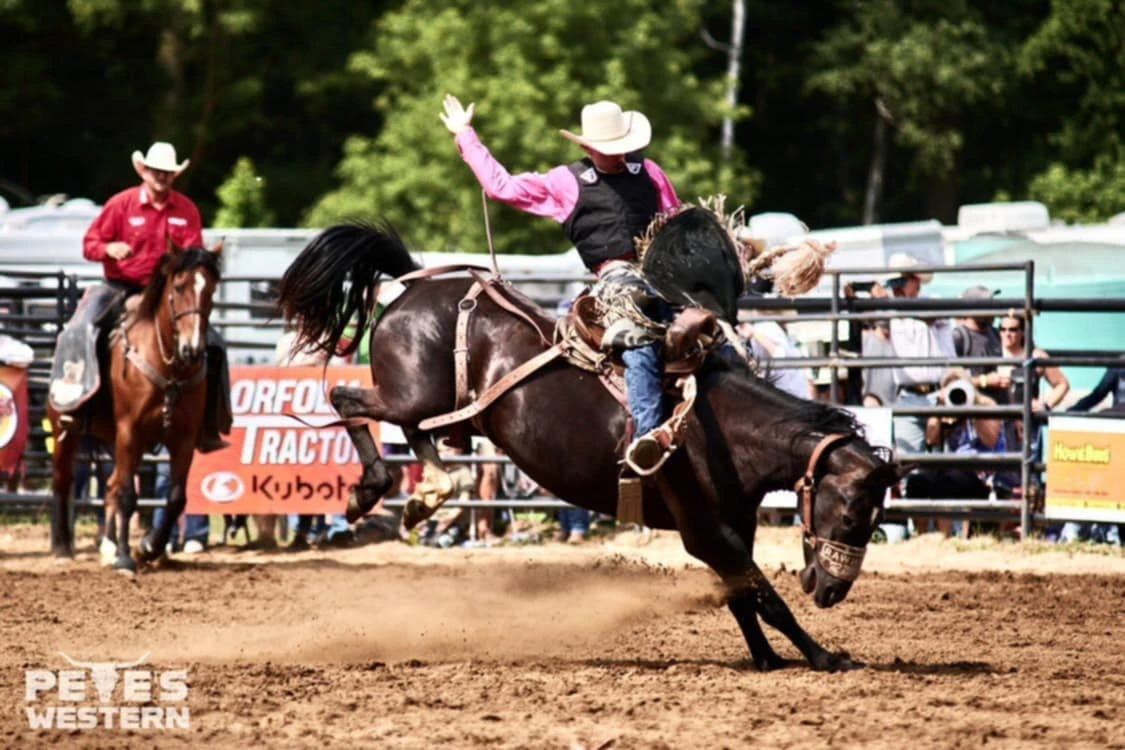 61edbbf8-cf5c-4907-b9ac-345958683e7b