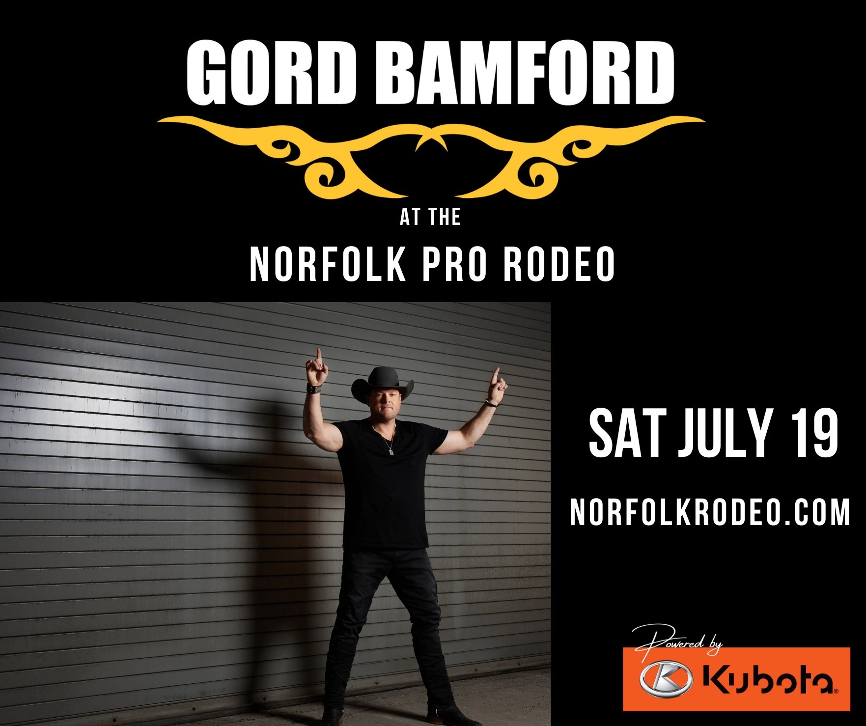 Gord Bamford concert meta post (3)