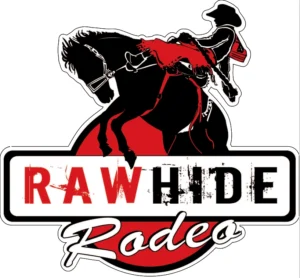 rawhide logo