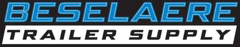 Beselaere Trailer Supply