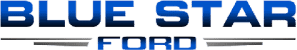 Blue Star Ford