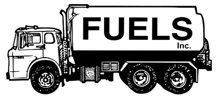 Fuels Inc