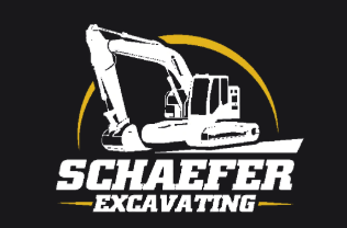 Schaefer Excavation
