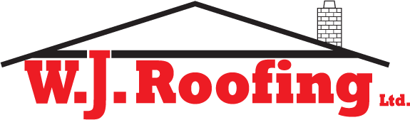 W.J. Roofing