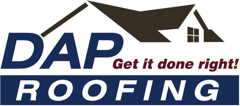D A P Roofing