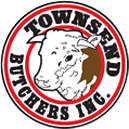 Townsend Butchers