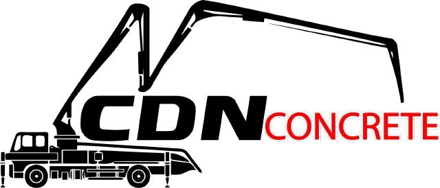 CDN Concrete