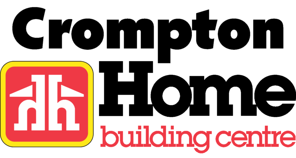 Crompotons Home Hardware