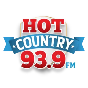 Hot Country 93.9