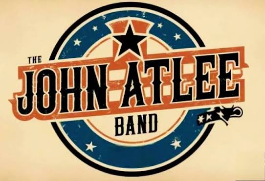 John Atlee Band