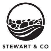 Stewart and Co